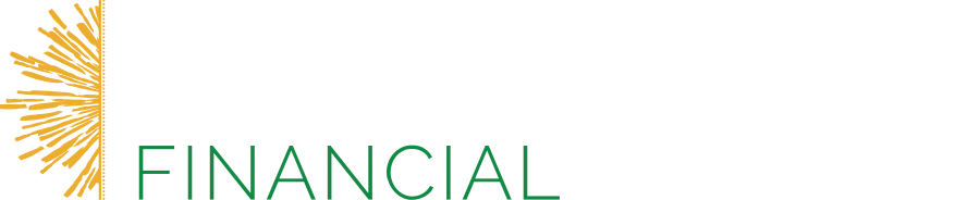 Spark Financial Advisors logo