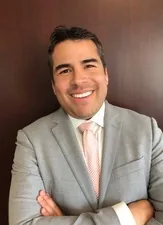 ABRAHAM MARTINEZ