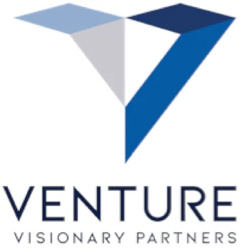 Venture Visionary Partners LLC logo