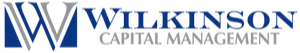 Wilkinson Capital Management, LLC logo
