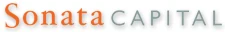 Sonata Capital Group INC logo
