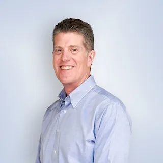 DAVID LEWIS MARTINEZ