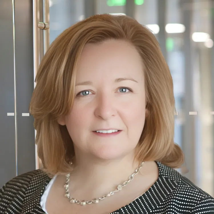 MICHELLE BARTOE BAIRD