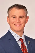 ANDREW SCOTT ROSEN