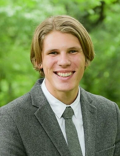 Chase STEVEN Abell