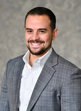 FRANK MATTHEW GARCIA