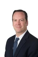 GREGORY SCOTT BARKER