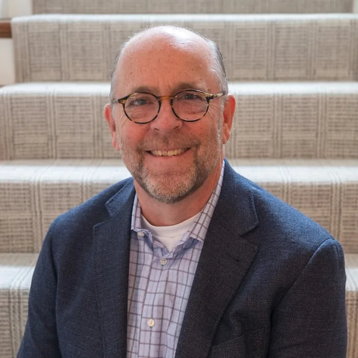 MICHAEL ARTHUR ECKTON