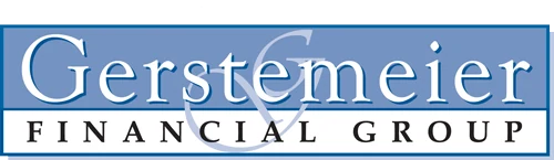 Gerstemeier Financial GROUP,LLC logo