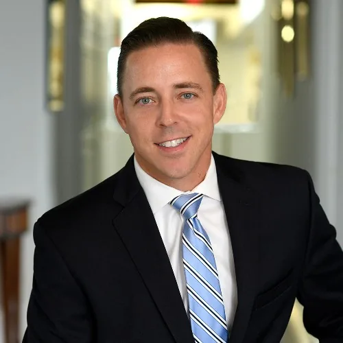 NICHOLAS GAETANO BELLIA
