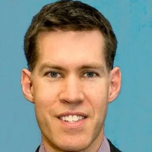 PETER DICKINSON MAY