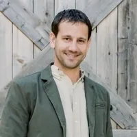 BRANDON DOUGLAS AKERS