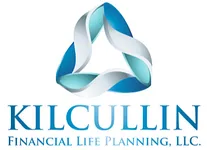 Kilcullin Financial Life Planning, LLC logo