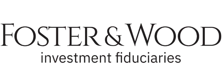 Foster & Wood, Inc. logo