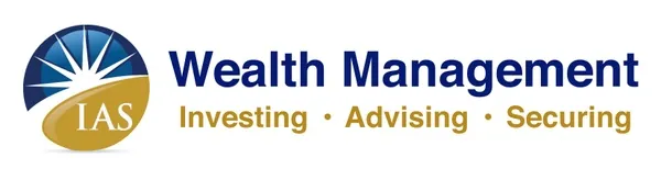 IAS Wealth Management, Inc. logo