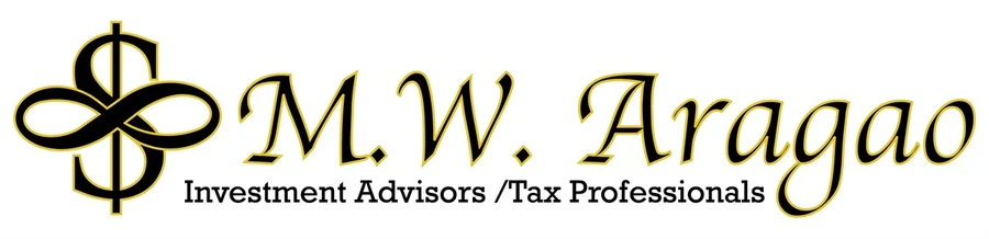 M. W. Aragao Investment Advisors, LLC logo