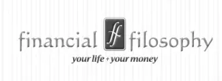 Financial Filosophy logo