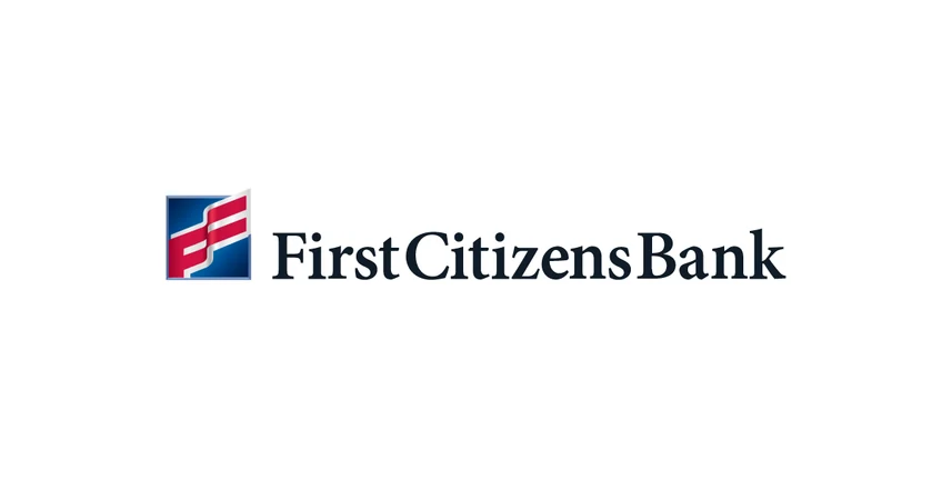 First Citizens Investor Services, Inc. logo