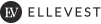 Ellevest logo