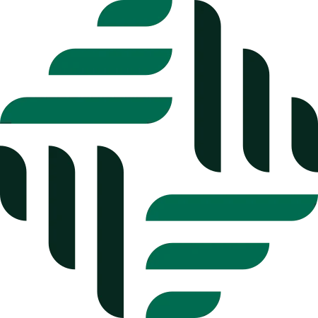 Encompass Advisors, Ltd. logo