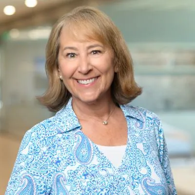 JENNIFER J RUBIN