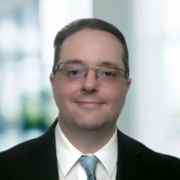 Michael Edward Kremer