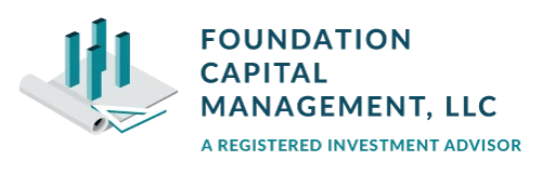 Foundation Capital Management, LLC logo