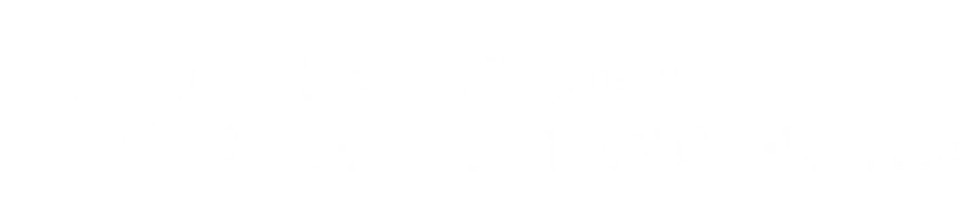 Reye Partners Asset Management LLC logo