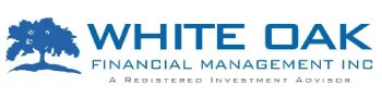 White OAK Financial Management, INC logo
