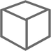 Bill Messner Contrarian Investment Advisory, LLC logo
