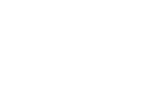 THE Advisory Group OF SAN Francisco, LLC logo