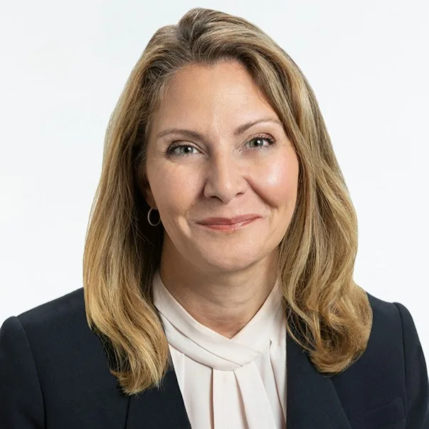LAURA GERBER BRUCE