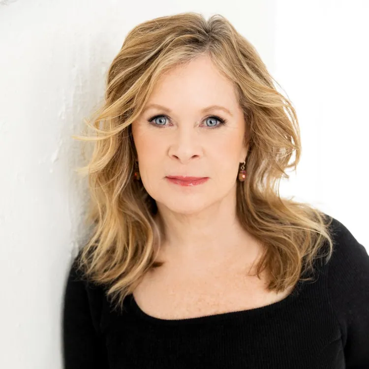DEBRA JANE DEVOE