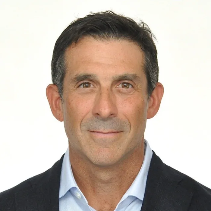 MICHAEL CARL ASCIONE