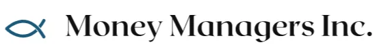 Money Managers, Inc. logo