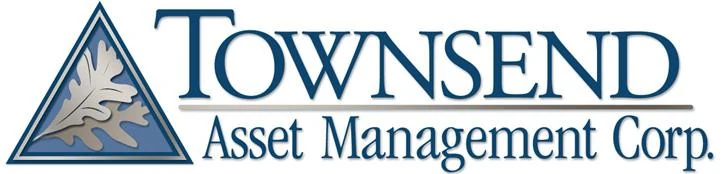 Townsend Asset Management Corp. logo