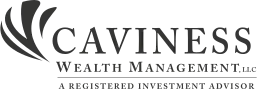 Caviness Wealth Management, LLC logo