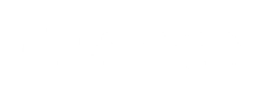 White Lighthouse Investment Management, Inc. logo