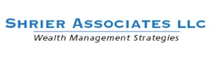 Shrier Associates, LLC logo