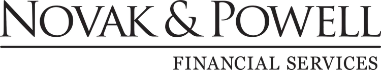 Novak & Powell Financial Services, Inc. logo