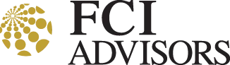Chief Advisors Corp logo