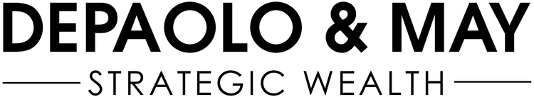 Depaolo & MAY Strategic Wealth LLC logo