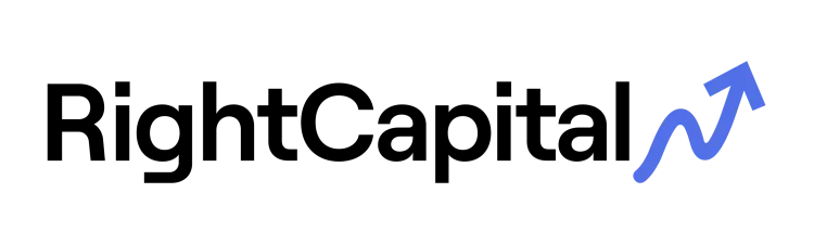 Profolio Investments, Inc. logo