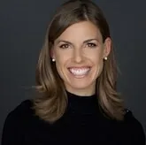 KATHRYN MARIE BROWN