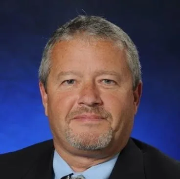 KEVIN KEITH KLEIN
