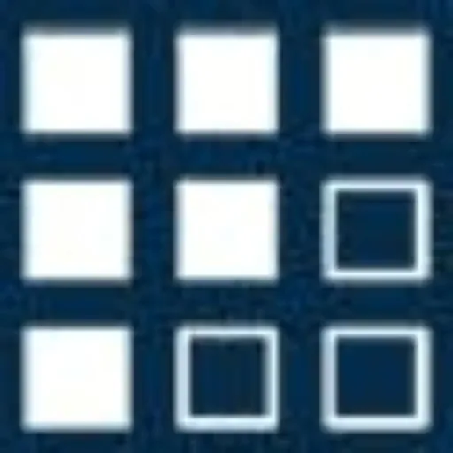 Foundation Wealth Management, LLC logo
