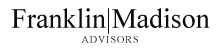 Franklin Madison Private Wealth logo