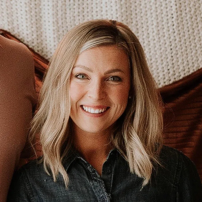 KACIE LYNN SCHULZ