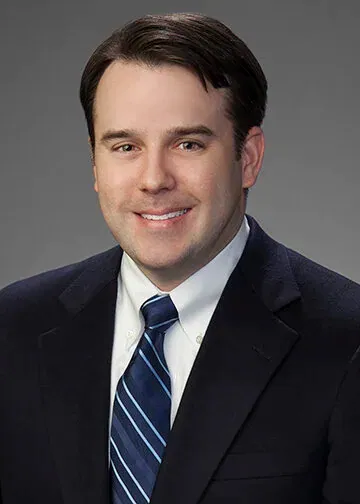 PETER LEWIS FAUST