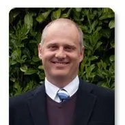 DIRK PHILIPPUS MARTI CONRADIE
